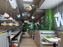 -蛙喔牛蛙(淮安吾悦店)