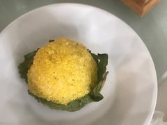 -食家鸽园