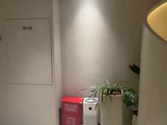 -泰合玺·精油疗愈 SPA(南京河西万达店)