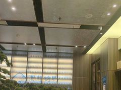 -聆桂烤鸭·金奖烤鸭(静联广场店)