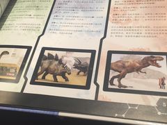 -必胜客(萍乡润达店PH店)