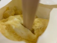 -麦当劳(国际大厦店)