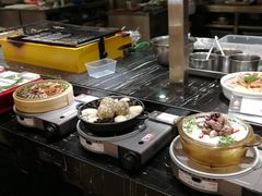 -海景壹号大酒店(滨湖店)