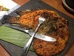 -云海肴·汽锅鸡·云南代表菜(天山百盛优客店)