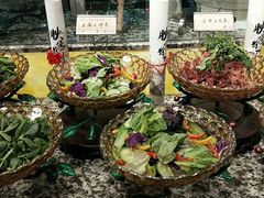 -映像徐州(滨湖店)