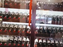 -一江春水·杭帮臻宴(三台山店)