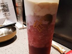 -喜茶(深圳东门1234店)