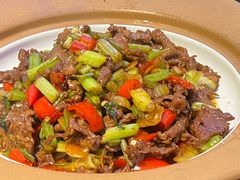 -魏铭鱼头捞饭(晋阳路店)