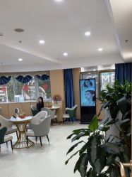 -南京康美美容医院·旗舰店