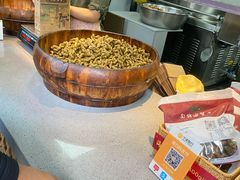 -南塘油赞子(南塘店)