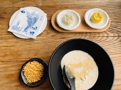 -上席擂茶·新中式青年茶馆(古城店)