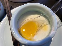 -额尔敦·品质自助(摩尔城店)