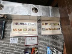 -人和水上飘(第一家店)