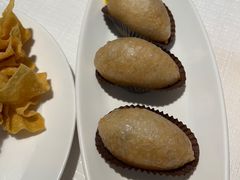 -金苑海鲜酒家(来魅力店)