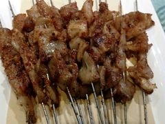 -炉鼎记私房菜(总店)