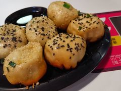 -小杨生煎(湟普汇店)