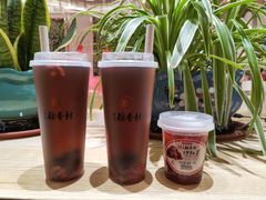 -北京稻香村(零号店)