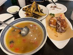 -宴天下·幸福礼堂(王城大道店)