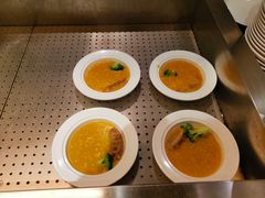 -芭菲盛宴·环球美食(北城国际店)