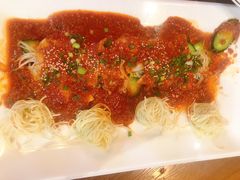 -鸡毛店·川菜(双楠店)