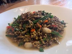 -滇铺子·云南特色菜·第九届野生菌美食节(东风东路c86店)