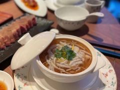 -江南厨子(万象天地店)