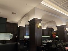 -起源小厨(应天门店)