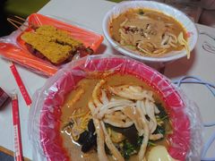 -安发瞧麻辣烫(总店)
