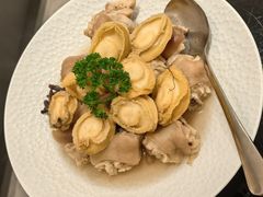 -客汀家宴·客家烟火 四季食材(集美店)