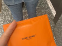 -KUMO KUMO甜品·冰淇淋(深圳壹方城店)