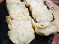 -沈记烧烤海鲜(江汉二路店)