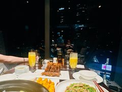 -小南洋海景餐厅(深圳湾店)