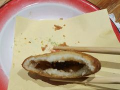 -袁家村关中印象体验店(砂之船奥特莱斯店)