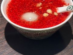 -庐灶江南·江南菜·四合院Bistro(东直门·华侨夜泊君亭店)
