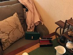 -茶庐(百花洲路店)