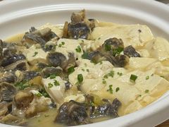 -双合园·海鲜水饺青岛菜(九水东路店)