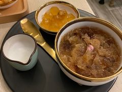 -春风·有糖(崇宁路店)