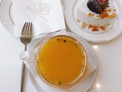 -PETIT PARIS 小巴黎(凯德1818店)