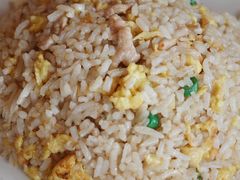 -德成饭店