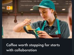 -Shell Café壳牌咖啡(仁恒梦中心店)