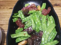 -潮中人·潮州菜(益乐路店)