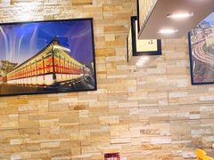 -笑谈小街·韩国料理(萝岗店)