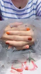 -RL Nail·瑞丽美甲美睫品牌原创店