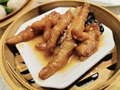-又一间茶点轩(百汇广场店)