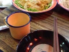 东镇老火锅-东镇老火锅(长春路首店)