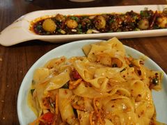 -三生小馆(亭知路店)