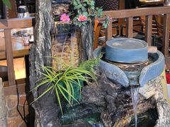 -阿婉贵州苗家酸汤鱼(梅林店)