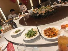 -普天和酒楼(天津之眼店)