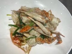 -海鲜e族(马王堆店)