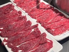 -二刀潮牛(重庆光环购物公园店)